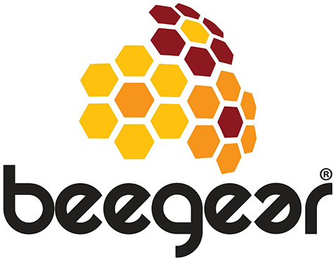 BEEGEAR®